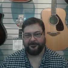 Music Lessons & Instrument Rentals in Charleston, SC