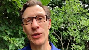 Why do you love the PSO