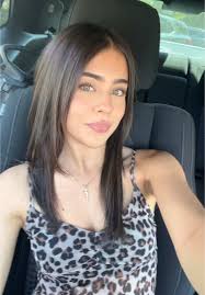 angela (@angelavarelaa)’s videos with Invítame Un Cigarro