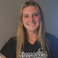 Towson University (Maryland) Women's Softball Recruiting & Scholarship  Information