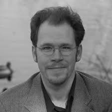 Stream Cortona Quartet by DanielEricMorel