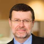 Dr. Matthew M. Mclaughlin, MD