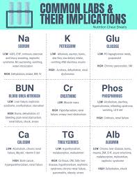 Common Clinical Nutrition Labs Nutrition Cheat Sheets In 2020 Nursing School Survival Nursing School Tips Nursing School Notes