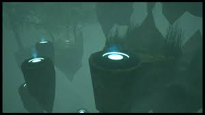 Once her transport breaks down in a city that looks completely deserted, only some strange. A Sleeper S Quest A Labyrinth To Thee Tinyiso Free Download Crack Status Steam Cracked Games