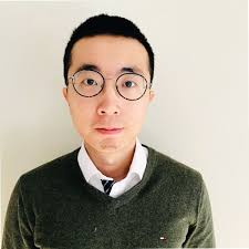 Monster Government Solutions