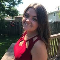 10+ "Olivia Pedersen" profiles