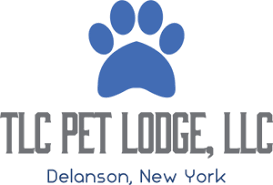 Pet grooming in binghamton, ny. Tlc Pet Lodge Llc