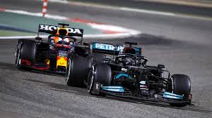 Het is overigens het laatste jaar dat formule 1 in het geheel live op ziggo sport/ziggo sport totaal wordt uitgezonden. Overzicht Tijden Formule 1 Gp Van Emilia Romagna 2021 Live Op Tv