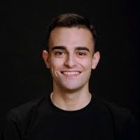 30+ "Martín Alcón" profiles