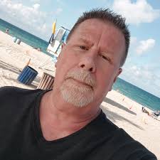 Miss Gay Sparkling City USofA