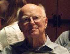 Annette Kersey's Instagram, Twitter & Facebook