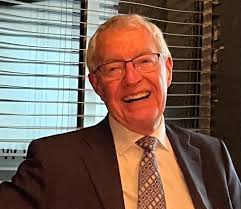 Congratulations to our 1st XV Rugby boys for achieving a place in the  National Bowl Quarter Finals! 🏉 The squad beat Saffron Walden County High  School 43-33 in the area final (round