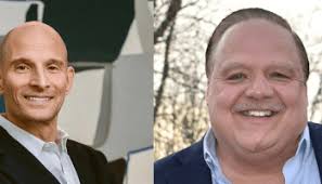 Martel to Return to Southampton Town Board