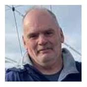 Search Michael Meacham Obituaries and Funeral Services