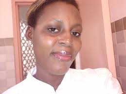 Police Secours , Plcc- Plateforme de Lutte Contre la Cybercriminalité Voici  une personne qui se cache derrière des faux profils pour demander a la  population de sortir pour tout détruire et chasser