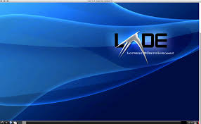 Image result for lxde