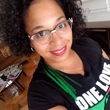 District Wide Professional Learning for Secondary Math and Science  Teachers: Directory