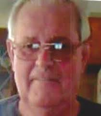 Harold Joubert Condolences