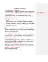 We did not find results for: Tac Frequently Asked Questions