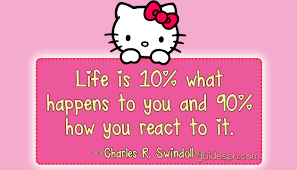 Mobile Font Melonio Ttf And Itz Font