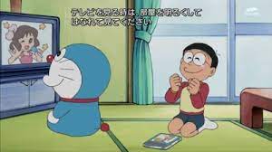 54 works you wouldn t believe isn t a matisse doraemon first tv japanese animation