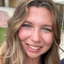 Victoria Bovard and Patrick Boggess's Wedding Website