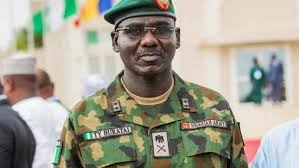 Make una load di page again to see di full tori. Groups Fault Buratai S Comment On Protests Demand Sack Of Service Chiefs The Guardian Nigeria News Nigeria And World Newsnigeria The Guardian Nigeria News Nigeria And World News
