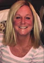 KELLY MILLS Obituary (1962