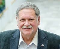 Donald Mccammon's Instagram, Twitter & Facebook