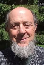 Lance Hodes Obituary (2023)