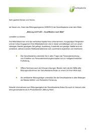 Log into genoakademie in a single click within seconds without any hassle. Xb6xvnmgju8him