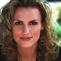 100+ "Karyn Karyn" profiles