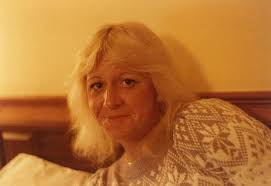 Roberta Marie Miller Obituary