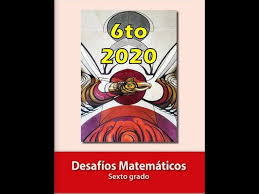 Tu libro está organizado en distintas secciones Matematicas De Sexto Pags 62 63 64 Y 65 2019 Youtube
