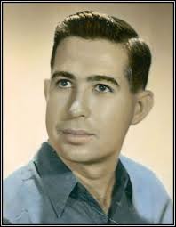 Obituary information for Early Forbes