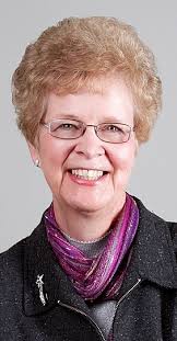 Great Flood of '93' wreaked havoc