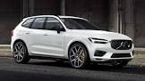 Volvo-XC-60