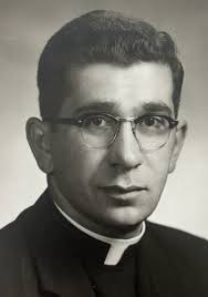 Vincent Cardarelli Obituary (2024)