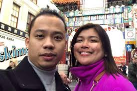 Heartbreaking Joint Obit Remembers Man, Wife Of 54 Years Killed In  Ronkonkoma Crash