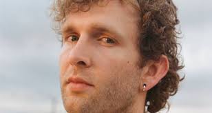 Mixing & Mastering Engineers, Producers & Songwriters who worked with  Omarito