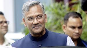 Odanthurai is a smart village located in coimbatore district of tamilnadu, for the past 20 years, its #shanmugam #eminenceawards #odathurai #proudvillager behindwoods gold medals 2018. Uttarakhand Cm Orders Probe Against Ias Officer Over Tender Irregularities India News The Indian Express