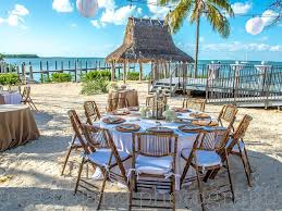 Key Largo Estate Rental Wedding Home Very Private 5 Acre Beachfront Homeaway Outdoor Beach Wedding Florida Wedding Venues Outdoor Beach Wedding Reception
