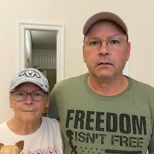 Fundraiser for Karel Halbert by Jakoby Moore : Help Keith, Karel & Chico  Rebuild After Flood