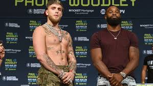 You can also order and stream the bout through the. Hzhycwkrcjixum
