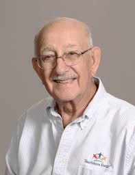 Obituary information for Ralph Dale Winger