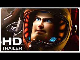 The company is currently in a prototype testing period, a further step in development. Movie Trailer Lightyear Trailer Teaser New 2022 Chris Evans Animated Movie Hd