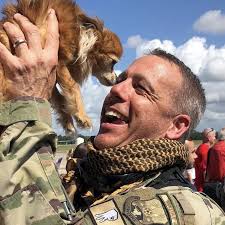 Mens used golf clubs/ bag If posted it's available Adams Golf RPM3