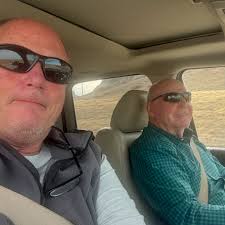 Talk about “Been Too Long