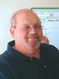 Obituary information for Spencer Ashley Wall