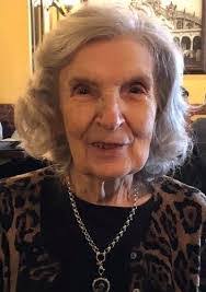 Janice Lohman's Instagram, Twitter & Facebook